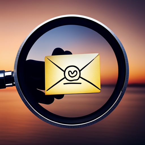 Spot Phishing Emails and Recognize the Risk