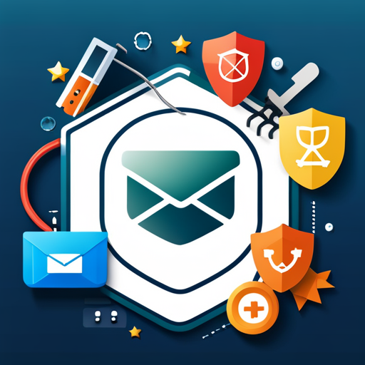 Outsmart Phishers: Top Tips to Safeguard Your Inbox