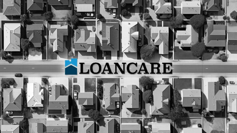 LoanCare Mortgage Firm Empowers 1.3 Million Individuals with Urgent Data Breach Alert