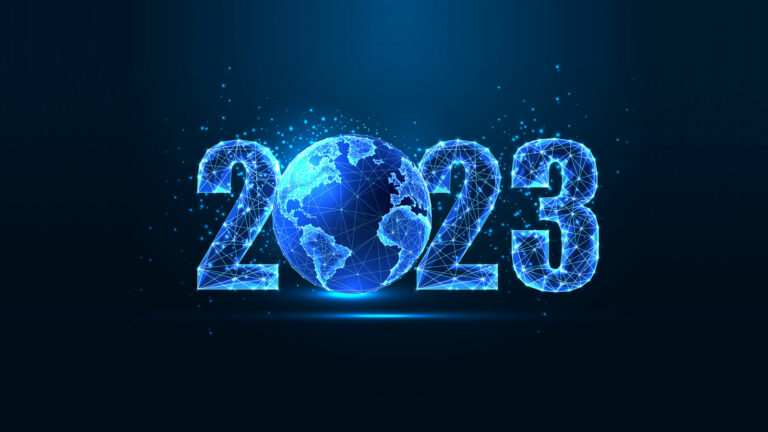 Unveiling the Dominating Cybersecurity and Cyberattack Chronicles of 2023