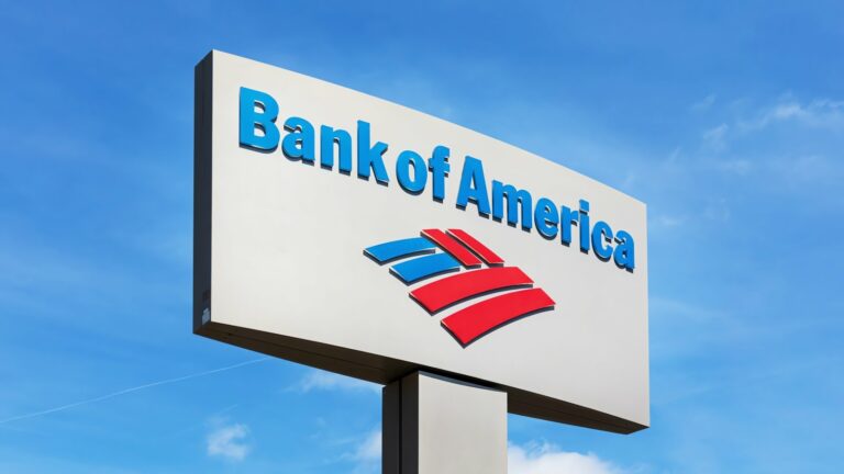 Bank of America Empowers Customers with Urgent Alert on Vendor Hack