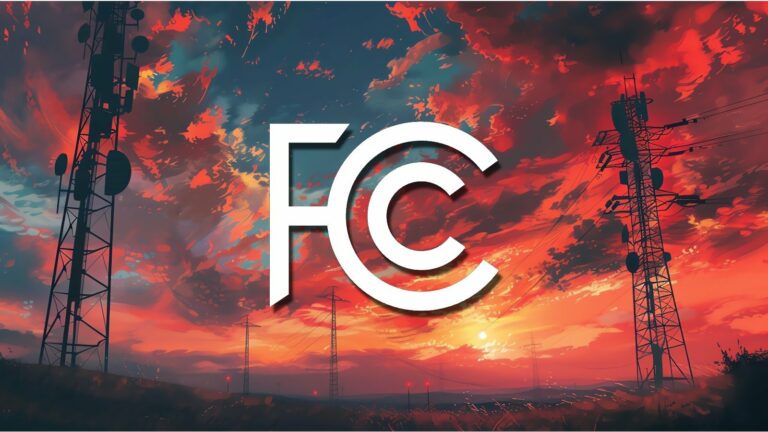 FCC Urges Telecom Carriers to Swiftly Report PII Data Breaches within 30 Days