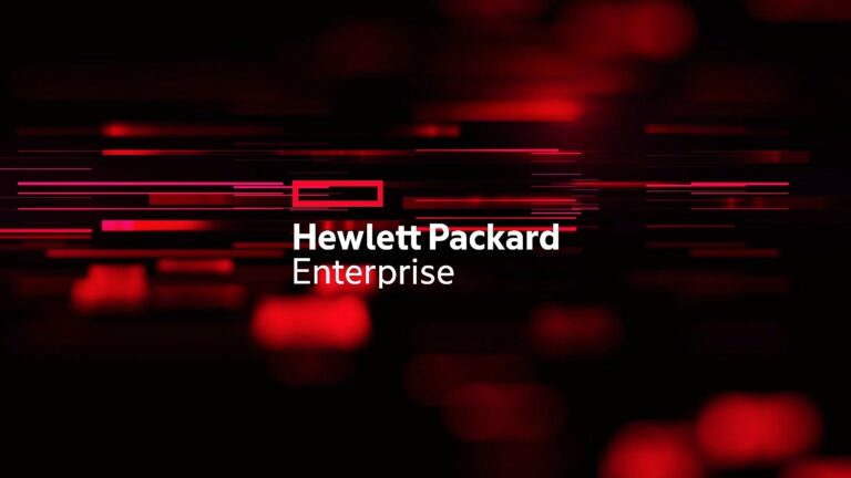 HPE Launches Urgent Investigation into Latest Breach as Stolen Data Surfaces on Hacking Marketplace